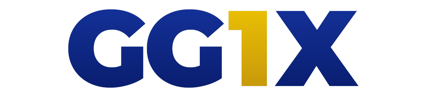 gg1x